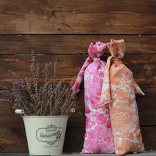 Načíst obrázek do prohlížeče Galerie, Cuscino naturale per la cervicale con laccio - fantasia LIMITED EDITION