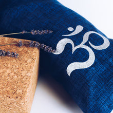 Načíst obrázek do prohlížeče Galerie, Cuscino benessere OM