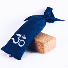 Načíst obrázek do prohlížeče Galerie, Cuscino benessere OM