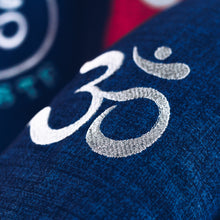 Načíst obrázek do prohlížeče Galerie, Cuscino benessere OM