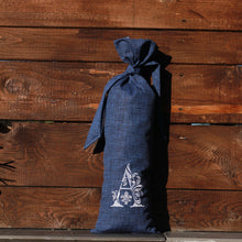 Načíst obrázek do prohlížeče Galerie, Cuscino benessere con lettere iniziali