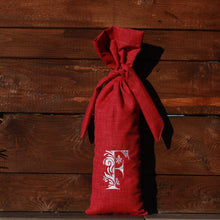 Načíst obrázek do prohlížeče Galerie, Cuscino benessere con lettere iniziali