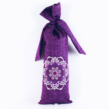 Načíst obrázek do prohlížeče Galerie, Cuscino benessere mandala