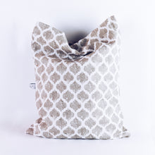 Načíst obrázek do prohlížeče Galerie, Cuscino benessere alla lavanda - fantasia LIMITED EDITION