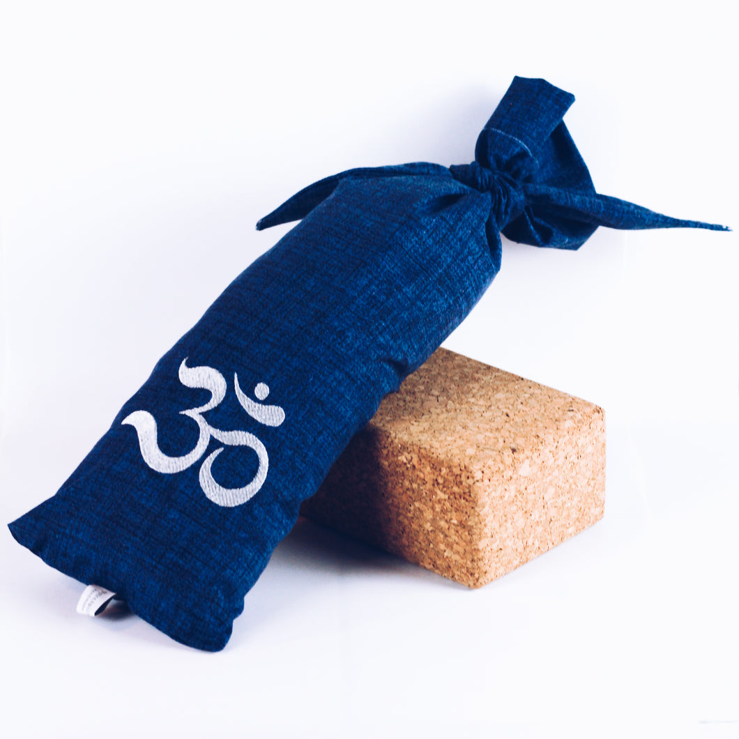 Cuscino benessere OM